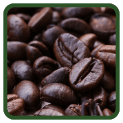 (image for) Brazilian Coffee Beans